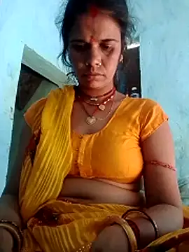 Hot ashna online show from February 1, 2026, 8:13 am
