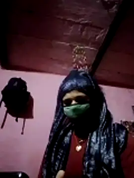 Hot ashna online show from June 1, 2026, 5:14 pm