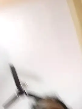 Cute dolly23 online show from October 17, 2025, 9:01 am