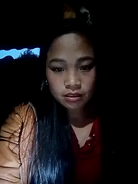 Milan6789 online show from September 14, 2025, 10:31 pm