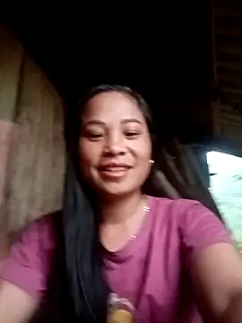 Milan6789 online show from September 15, 2025, 11:16 pm