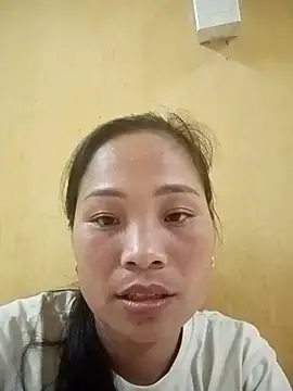 Milan6789 online show from October 9, 2025, 10:46 am