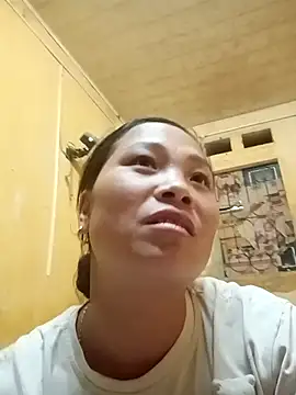 Milan6789 online show from November 11, 2025, 11:54 am