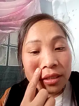 Milan6789 online show from November 19, 2025, 6:46 am