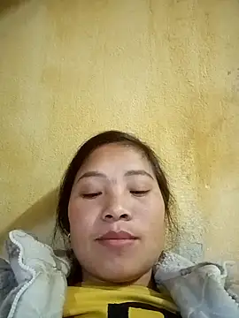 Milan6789 online show from January 6, 2026, 11:47 am