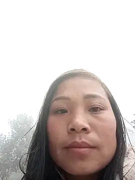 Milan6789 online show from February 10, 2026, 12:37 am