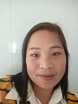 Milan6789 online show from February 16, 2026, 5:58 am