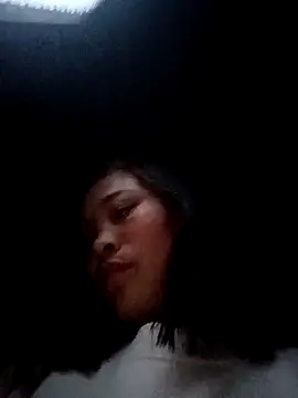 Milan6789 online show from February 21, 2026, 11:28 pm