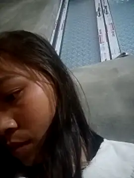 Milan6789 online show from February 26, 2026, 11:31 am