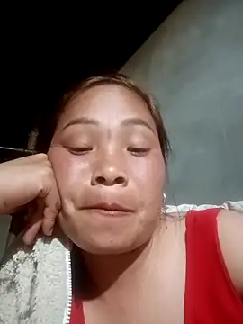 Milan6789 online show from February 28, 2026, 1:34 pm