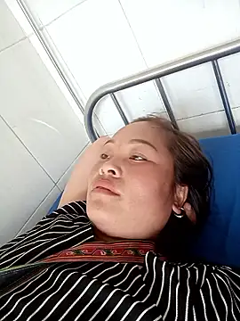 Milan6789 online show from March 2, 2026, 5:08 am