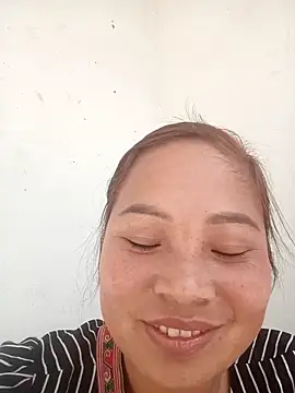 Milan6789 online show from March 3, 2026, 2:18 am