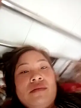 Milan6789 online show from March 4, 2026, 12:05 am