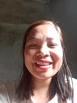 Milan6789 online show from March 24, 2026, 1:10 am