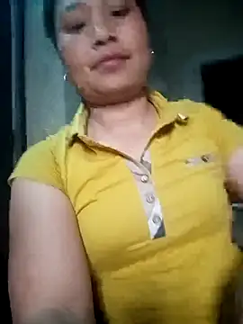 Milan6789 online show from March 26, 2026, 10:54 am