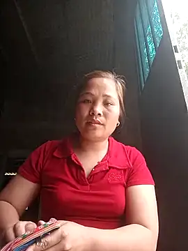 Milan6789 online show from March 29, 2026, 9:42 am