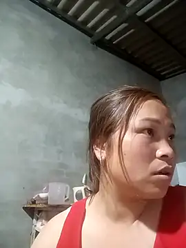 Milan6789 online show from April 18, 2026, 12:31 pm