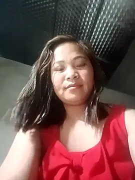 Milan6789 online show from April 18, 2026, 9:15 pm