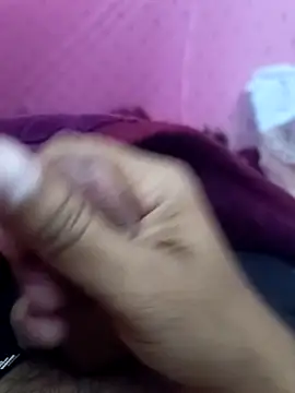 Sonukumar202000 online show from December 15, 2025, 4:22 pm