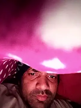 Sonukumar202000 online show from January 7, 2026, 3:14 pm