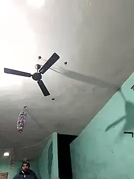 Sonukumar202000 online show from January 9, 2026, 6:27 am