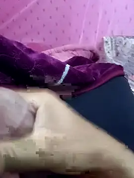 Sonukumar202000 online show from January 31, 2026, 7:34 pm