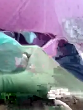 Sonukumar202000 online show from February 1, 2026, 9:02 pm