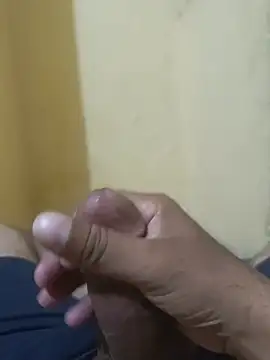 Sonukumar202000 online show from May 23, 2026, 1:33 am