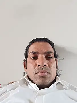 Sonukumar202000 online show from July 1, 2026, 8:38 am
