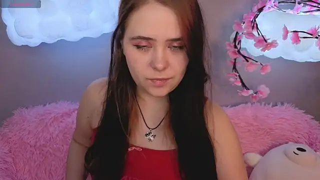 Alis Platt online show from March 11, 2026, 12:49 am