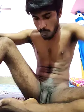 BlackCobraOwner online show from September 15, 2025, 7:58 pm