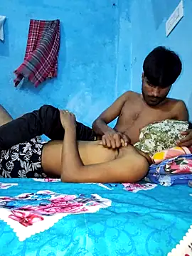 BlackCobraOwner online show from October 3, 2025, 9:50 am