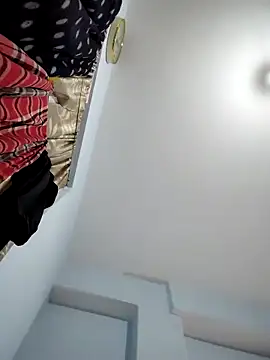 BlackCobraOwner online show from October 27, 2025, 9:57 am