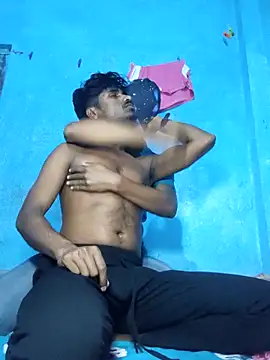 BlackCobraOwner online show from November 21, 2025, 6:50 pm