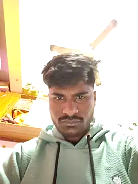 BlackCobraOwner online show from February 13, 2026, 6:48 pm