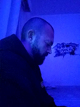 67874 online show from February 2, 2026, 4:49 pm