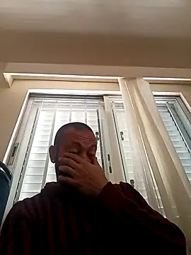 67874 online show from February 7, 2026, 9:02 am