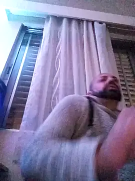 67874 online show from February 15, 2026, 5:09 pm