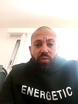 67874 online show from February 28, 2026, 1:34 pm