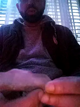 67874 online show from March 22, 2026, 4:21 pm