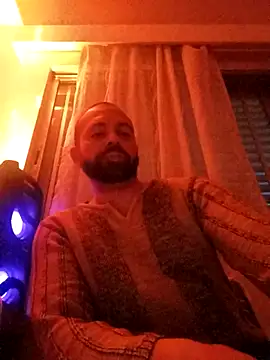 67874 online show from March 28, 2026, 8:30 pm