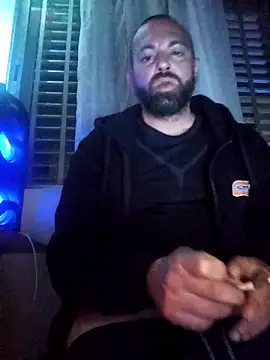 67874 online show from April 11, 2026, 6:45 pm