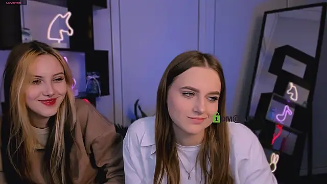 aria moo online show from September 30, 2025, 8:41 am