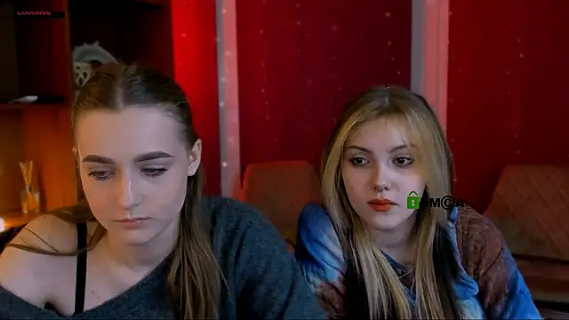 aria moo online show from November 27, 2025, 9:33 am