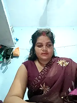 Rashi cut online show from September 12, 2025, 9:26 pm