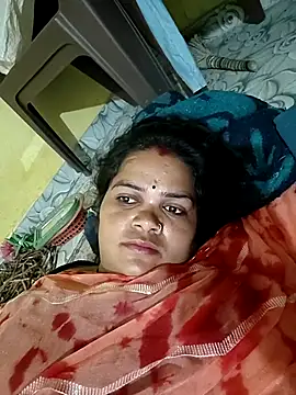 Rashi cut online show from September 13, 2025, 10:42 pm