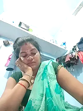 Rashi cut online show from September 14, 2025, 11:26 pm