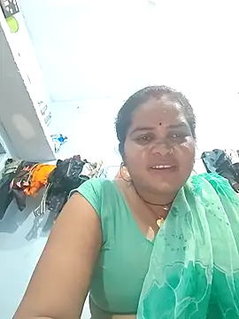 Rashi cut online show from September 17, 2025, 5:36 pm