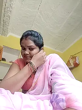 Rashi cut online show from September 18, 2025, 5:42 am