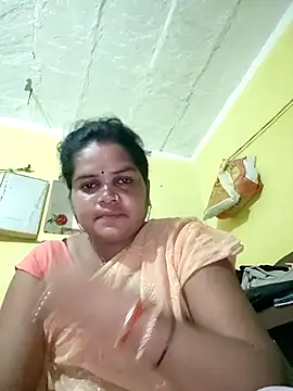 Rashi cut online show from September 18, 2025, 6:32 pm
